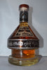 EL DESTILADOR TEQUILA ANEJO 375ML