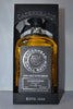 CADENHEAD SCOTCH SGL MALT AUCHENTOSHAN DISTIL 108.4PF 15YR 750ML