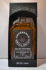 CADENHEAD SCOTCH SGL MALT GLEN SPEY GLENLIVET 119PF 18YR 750ML