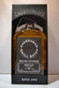 CADENHEAD SCOTCH SGL MALT MORTLACH DISTIL 102.8PF 20YR 750ML