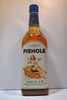 PIEHOLE WHISKEY APPLE PIE CANADIAN 70PF 750ML