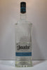 EL JIMADOR TEQUILA BLANCO 750ML