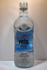 FRIS IMPORTED VODKA 1.75LI