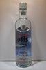 FRIS  SKANDIA VODKA 750ML