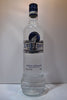 ERISTOFF VODKA 750ML