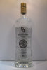 HELSINKI VODKA HG EXCLUSIVE 1LI