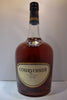 COURVOISIER COGNAC VS FRANCE 1.75LI