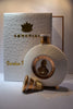 VARDAN MAMIKONIAN BRANDY ARMENIA GFT BOX 20YR 750ML