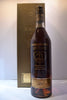 COURVOISIER COGNAC FRANCE 21YR 750ML