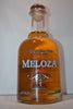 MELOZA TEQUILLA ANEJO 750ML