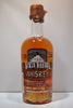 SEVEN STILLS WHISKEY CHOCASMOKE INSPIRED BY CRAFT BEER CALIFORNIA 375ML