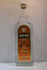 ARTSAKH VODKA APRICOT 100PF ARMENIAN 750ML