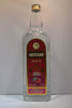 ARTSAKH VODKA CORNELIAN CHERRY ARMENIA 100PF 750ML