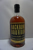 BACKBONE BOURBON BLENDED KENTUCKY 104PF 750ML