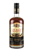 DUBAR IMPERIAL RUM PREMIUM BLEND DOMINICAN 750ML