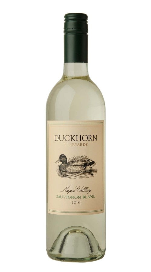 Sauvignon Blanc Splendor: Shop Pure Online – Direct Elegance Liquor with and Remedy Delivery Sip
