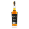 DUKE TEQUILA EXTRA ANEJO FOUNDERS RESERVE 3YR 750ML