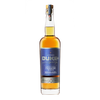 DUKE TEQUILA REPOSADO FOUNDERS RESERVE 750ML