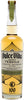 DULCE VIDA TEQUILA REPOSADO ORGANIC 100PF 750ML