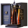 DUPUY AUGUSTE COGNAC HORS D AGE TENTATION FRANCE 700ML