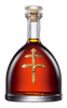 DUSSE COGNAC VSOP FRANCE 750ML