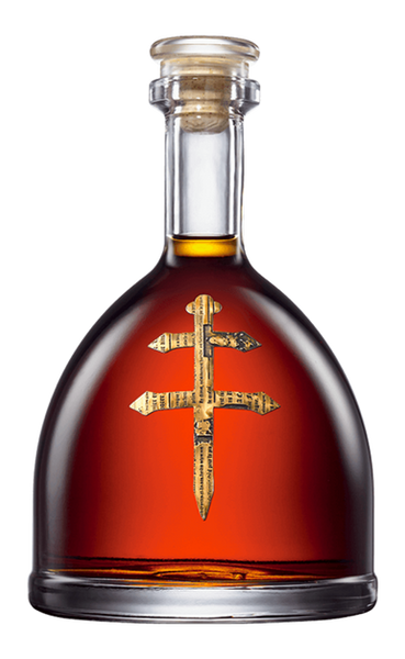 REMY MARTIN COGNAC LOUIS XIII 750ML - Remedy Liquor