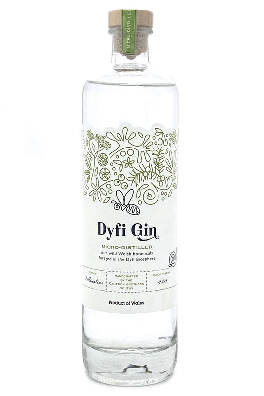 – Shop – Page Akvavit Remedy - Buy Delivered Your Online Get Doorstep Gin 4 and & to Liquor