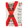 BAR BOX COCKTAIL READY TO DRINK NEGRONI 1.75LI