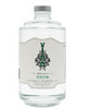 VINN BAIJIU FAMILY RESERVE RICE SPIRIT 750ML