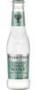 FEVER TREE TONIC WATER ELDERFLOWER 17OZ