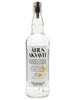 AHUS AKVAVIT SWEDEN 750ML