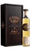 EL TESORO TEQUILA EXTRA ANEJO 85TH ANNIVERSARY 750ML