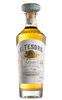 EL TESORO TEQUILA ANEJO 750ML