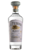 EL TESORO TEQUILA BLANCO 750ML