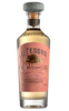 EL TESORO TEQUILA REPOSADO 750ML