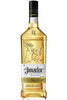 EL JIMADOR TEQUILA REPOSADO 750ML