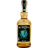 EL SATIVO SINGLE ESTATE TEQUILA ANEJO 750ML