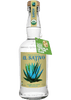 EL SATIVO TEQUILA BLANCO SINGLE ESTATE 750ML