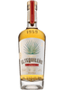 EL TEQUILENO TEQUILA ANEJO 750ML