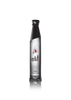 STOLICHNAYA VODKA ELIT ULTRA LUXURY 375ML