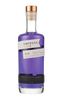 EMPRESS 1908 GIN ORIGINAL CANADA 375ML