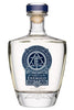 ENEMIGO TEQUILA ANEJO CRISTALINO 750ML