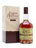 ENGLISH HARBOUR RUM SMALL BATCH MADEIRA CASK FINISH ANTIGUA 750ML