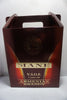 MANE BRANDY VSOP ARMENIA  GFT PACK 750ML