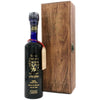 ESCOR TAURO TEQUILA EXTRA ANEJO 5YR 750ML