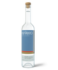 ESFUERZO MEZCAL JOVEN ESPADIN 750ML