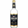 EVERCLEAR GRAIN ALCOHOL 120PF 1LI