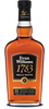 EVAN WILLIAMS 1783 BOURBON SMALL BATCH KENTUCKY 1.75LI