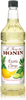 MONIN SYRUP EXOTIC CITRUS 1LI