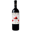 IJEVAN GRENADE POMEGRANATE WINE SEMI SWEET 750ML